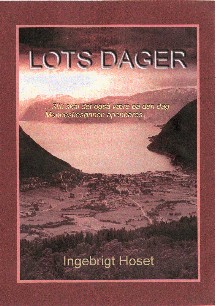 Lots dager